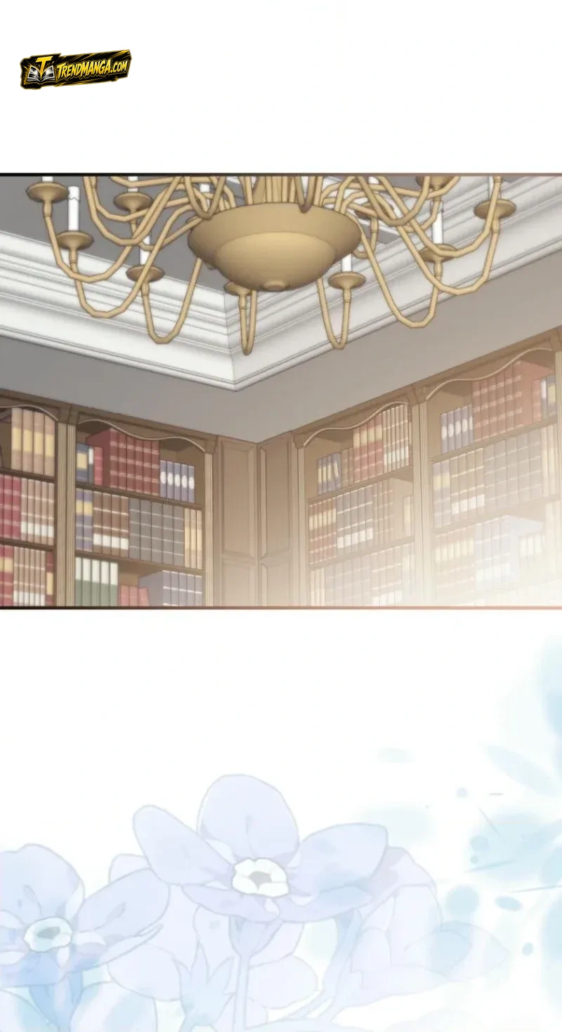 TrendManga Türkçe manga oku i-couldnt-care-less-about-the-original-im-just-trying-to-survive bölüm 39 sayfa 9