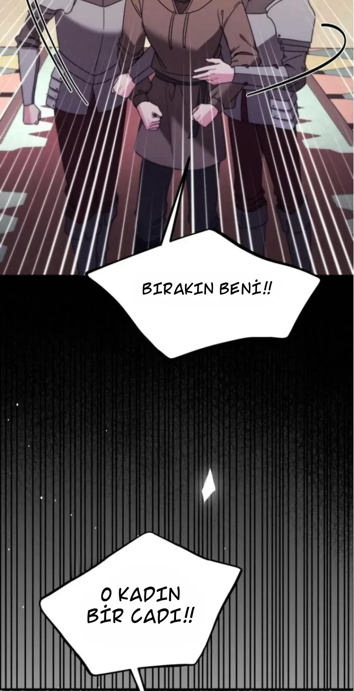 TrendManga Türkçe manga oku i-couldnt-care-less-about-the-original-im-just-trying-to-survive bölüm 39 sayfa 90