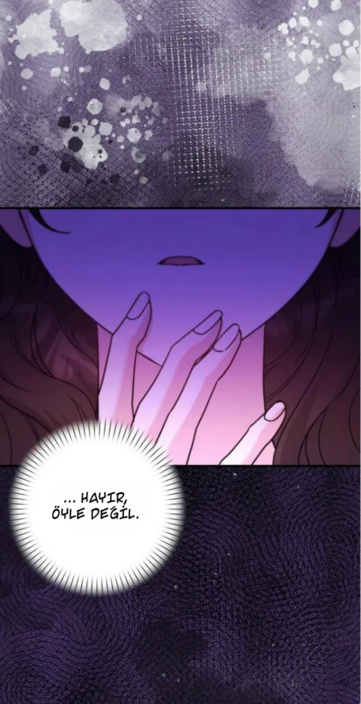 TrendManga Türkçe manga oku i-couldnt-care-less-about-the-original-im-just-trying-to-survive bölüm 39 sayfa 92