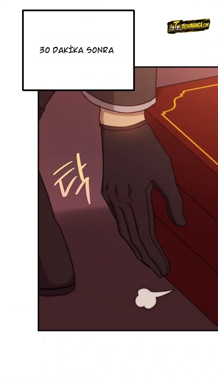 TrendManga Türkçe manga oku i-couldnt-care-less-about-the-original-im-just-trying-to-survive bölüm 4 sayfa 10