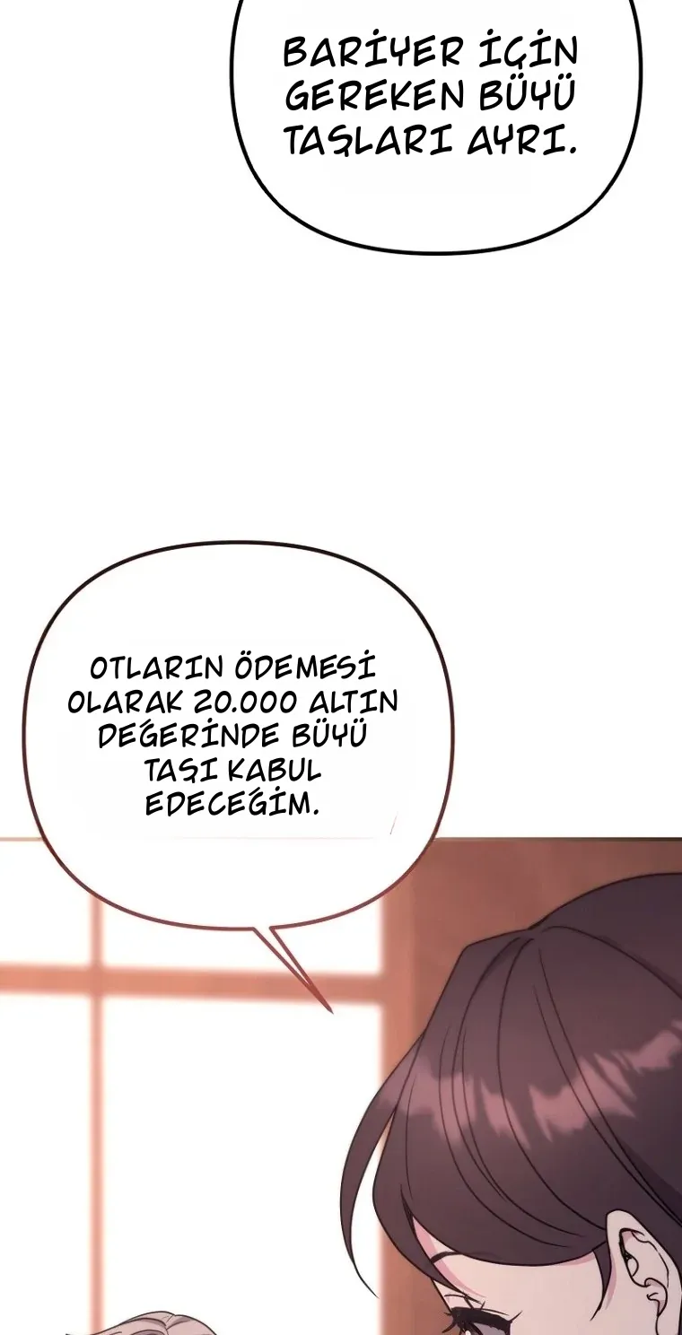 TrendManga Türkçe manga oku i-couldnt-care-less-about-the-original-im-just-trying-to-survive bölüm 4 sayfa 100
