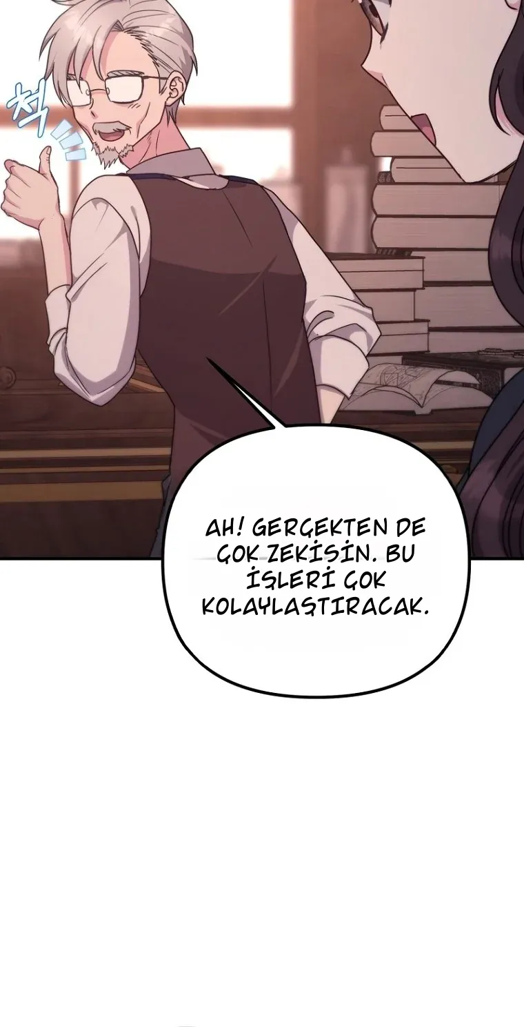 TrendManga Türkçe manga oku i-couldnt-care-less-about-the-original-im-just-trying-to-survive bölüm 4 sayfa 101