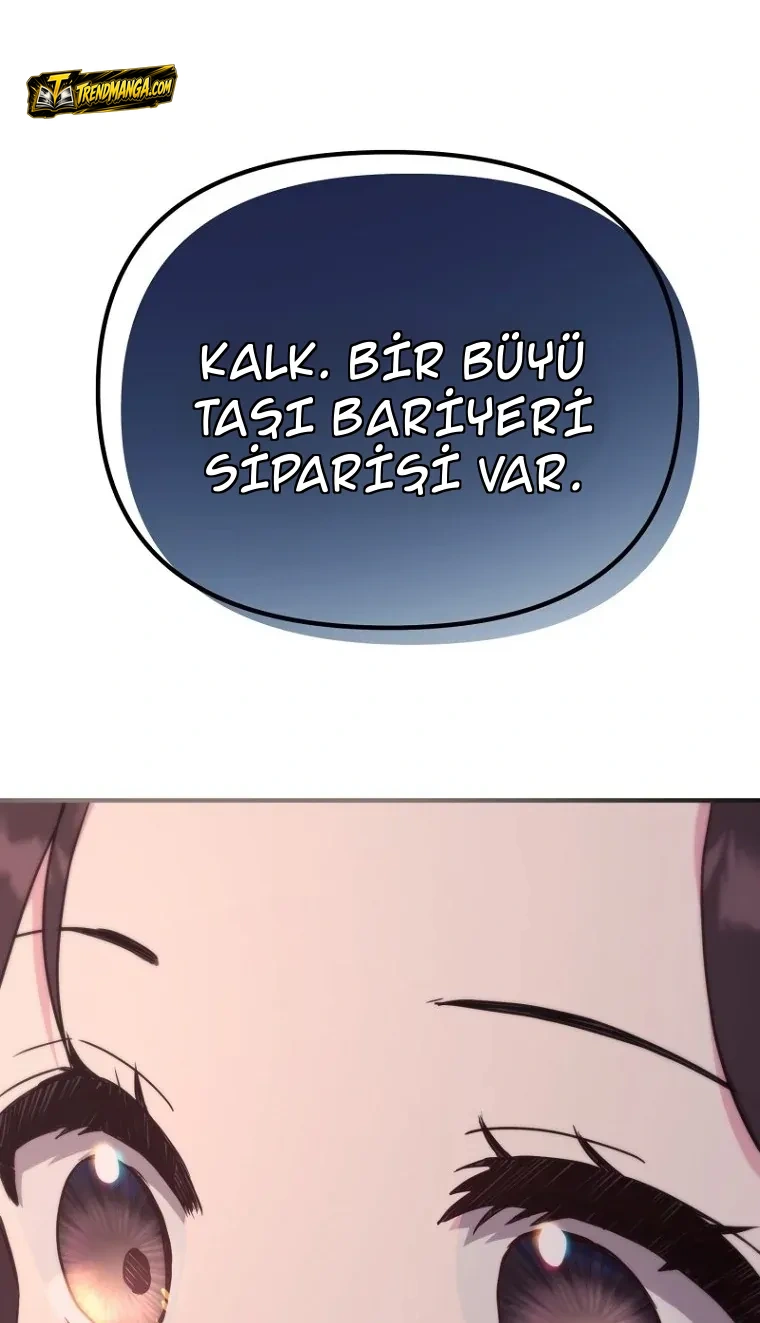 TrendManga Türkçe manga oku i-couldnt-care-less-about-the-original-im-just-trying-to-survive bölüm 4 sayfa 103