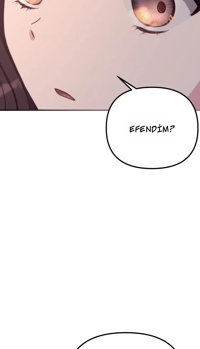 TrendManga Türkçe manga oku i-couldnt-care-less-about-the-original-im-just-trying-to-survive bölüm 4 sayfa 104