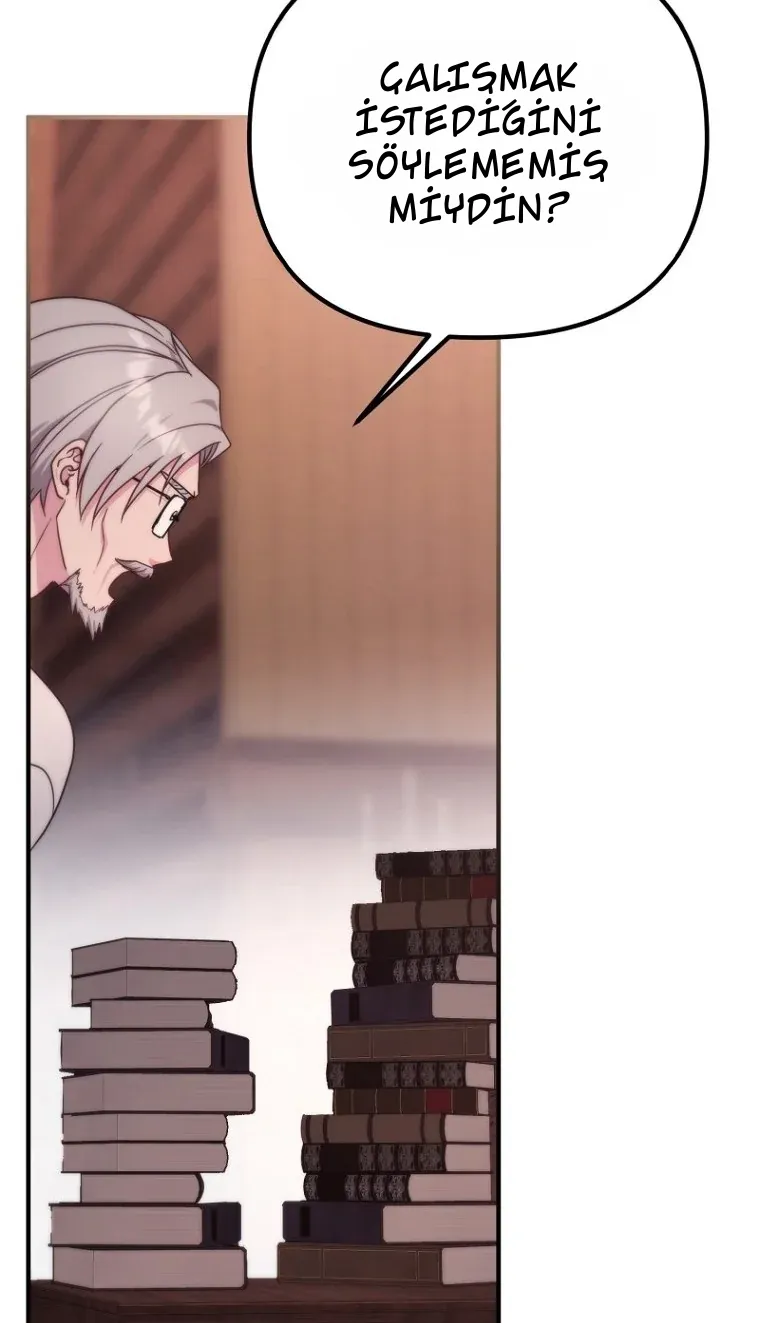TrendManga Türkçe manga oku i-couldnt-care-less-about-the-original-im-just-trying-to-survive bölüm 4 sayfa 105