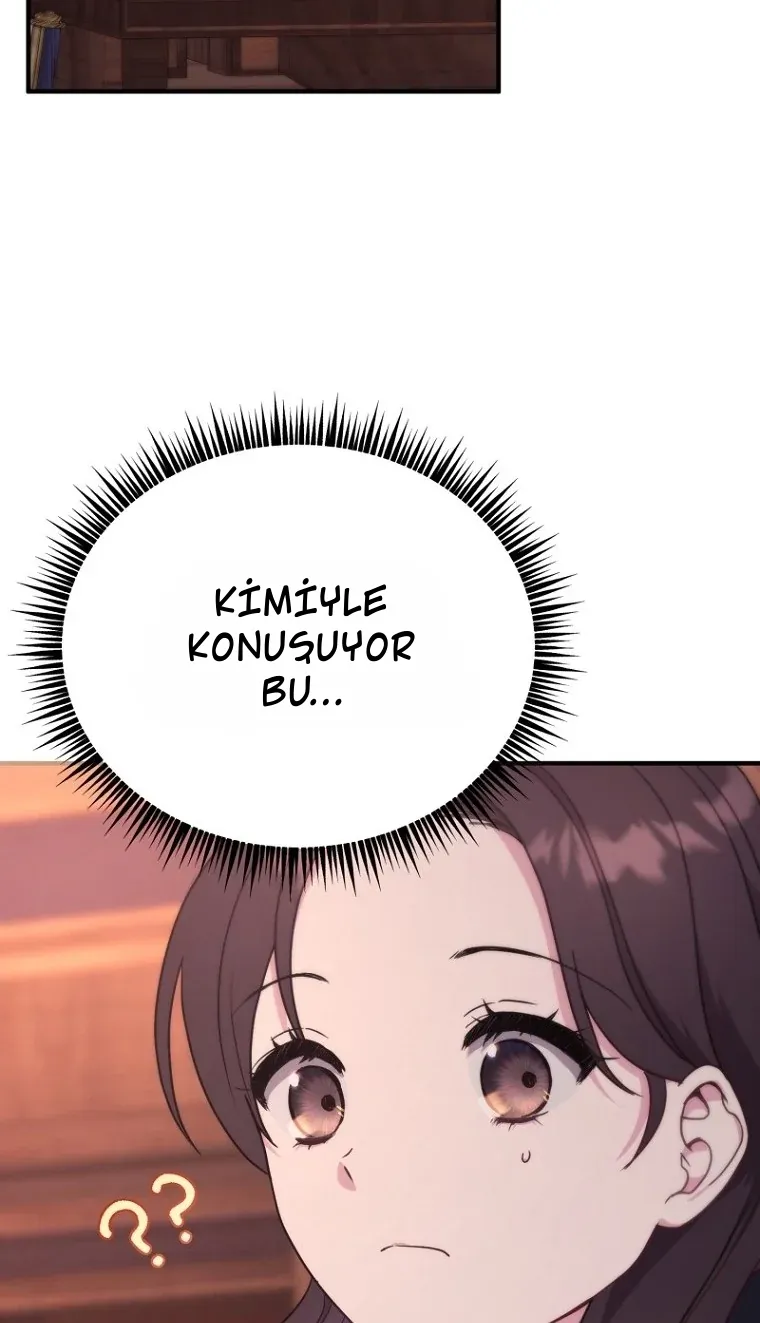 TrendManga Türkçe manga oku i-couldnt-care-less-about-the-original-im-just-trying-to-survive bölüm 4 sayfa 106