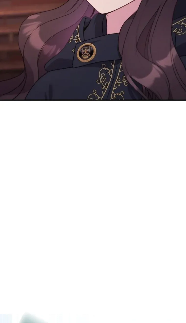 TrendManga Türkçe manga oku i-couldnt-care-less-about-the-original-im-just-trying-to-survive bölüm 4 sayfa 107