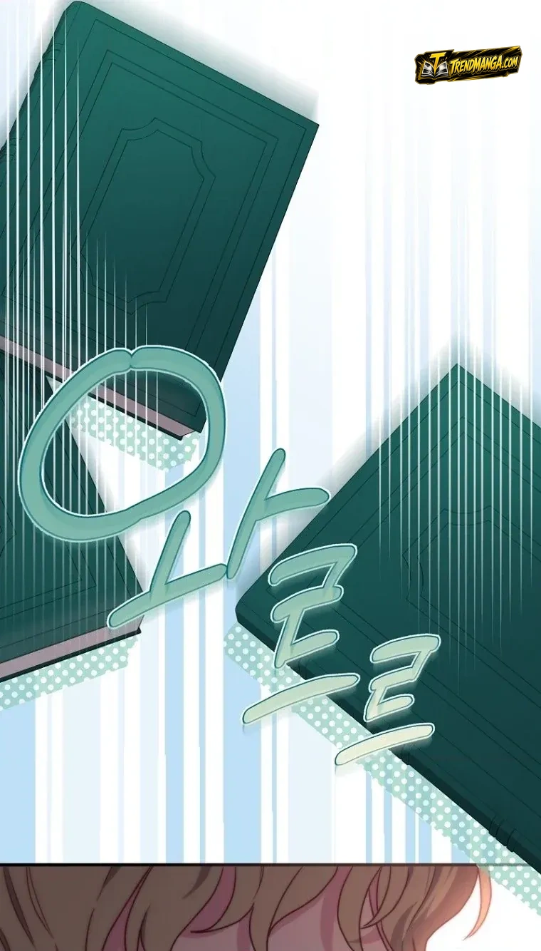 TrendManga Türkçe manga oku i-couldnt-care-less-about-the-original-im-just-trying-to-survive bölüm 4 sayfa 108