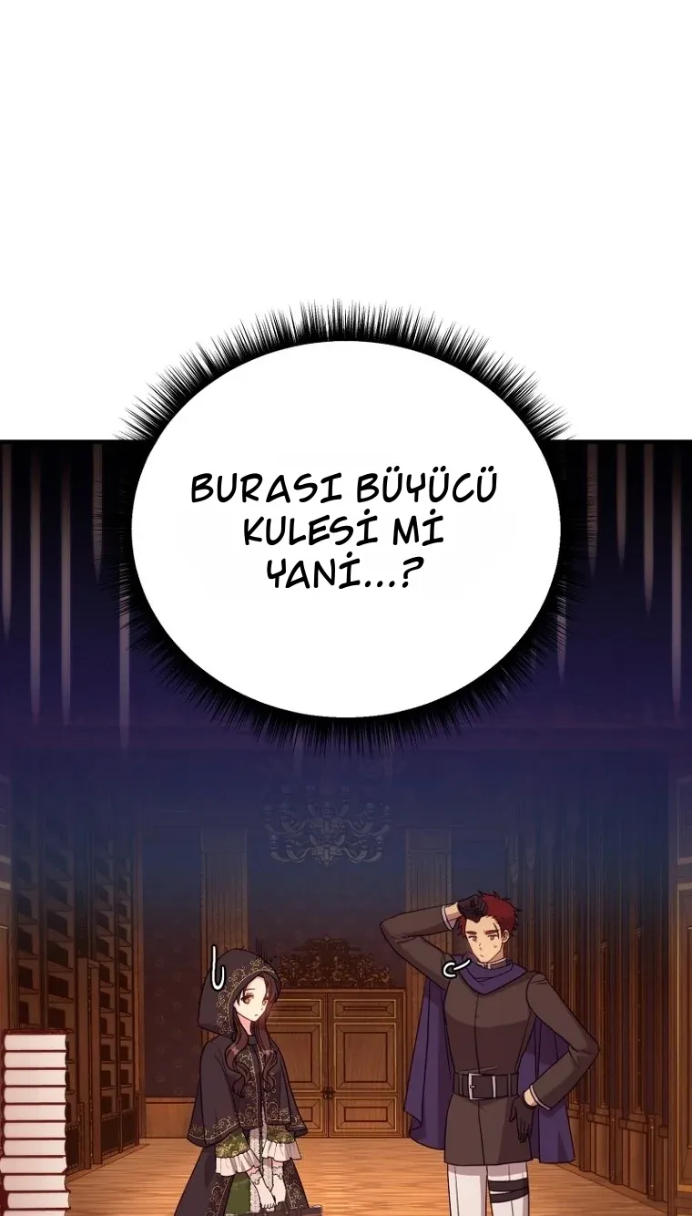 TrendManga Türkçe manga oku i-couldnt-care-less-about-the-original-im-just-trying-to-survive bölüm 4 sayfa 11