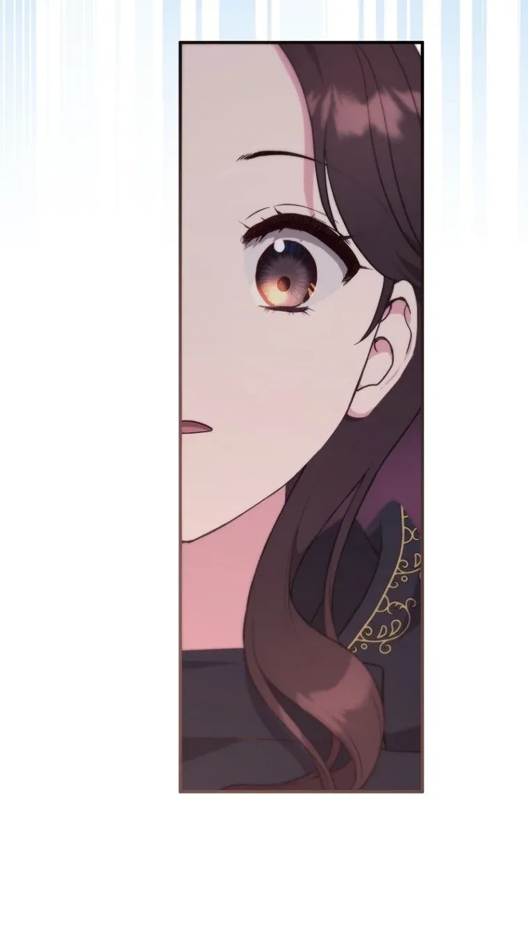 TrendManga Türkçe manga oku i-couldnt-care-less-about-the-original-im-just-trying-to-survive bölüm 4 sayfa 110