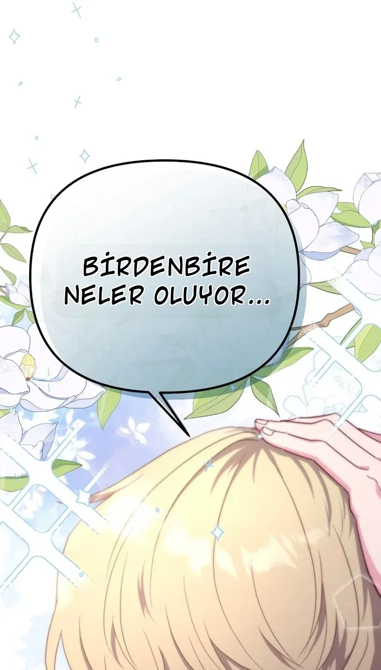 TrendManga Türkçe manga oku i-couldnt-care-less-about-the-original-im-just-trying-to-survive bölüm 4 sayfa 111