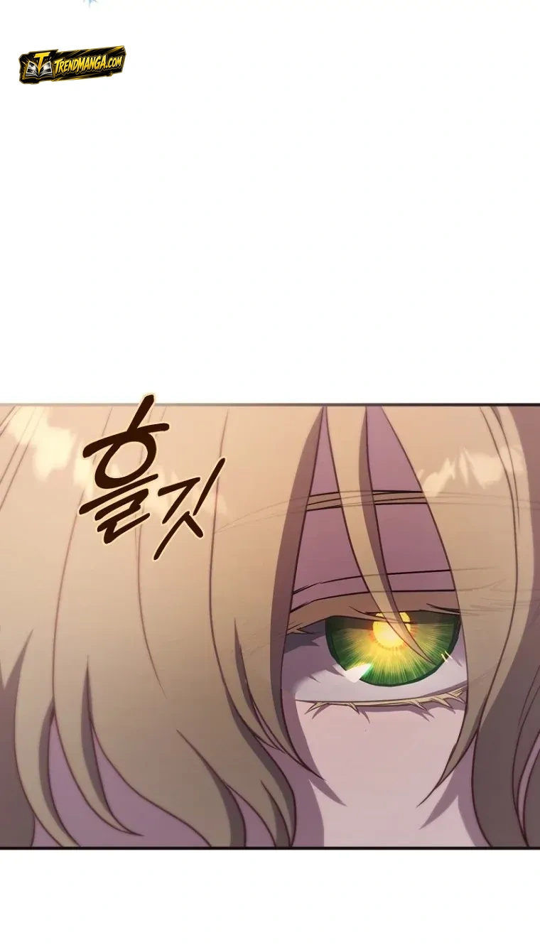 TrendManga Türkçe manga oku i-couldnt-care-less-about-the-original-im-just-trying-to-survive bölüm 4 sayfa 113