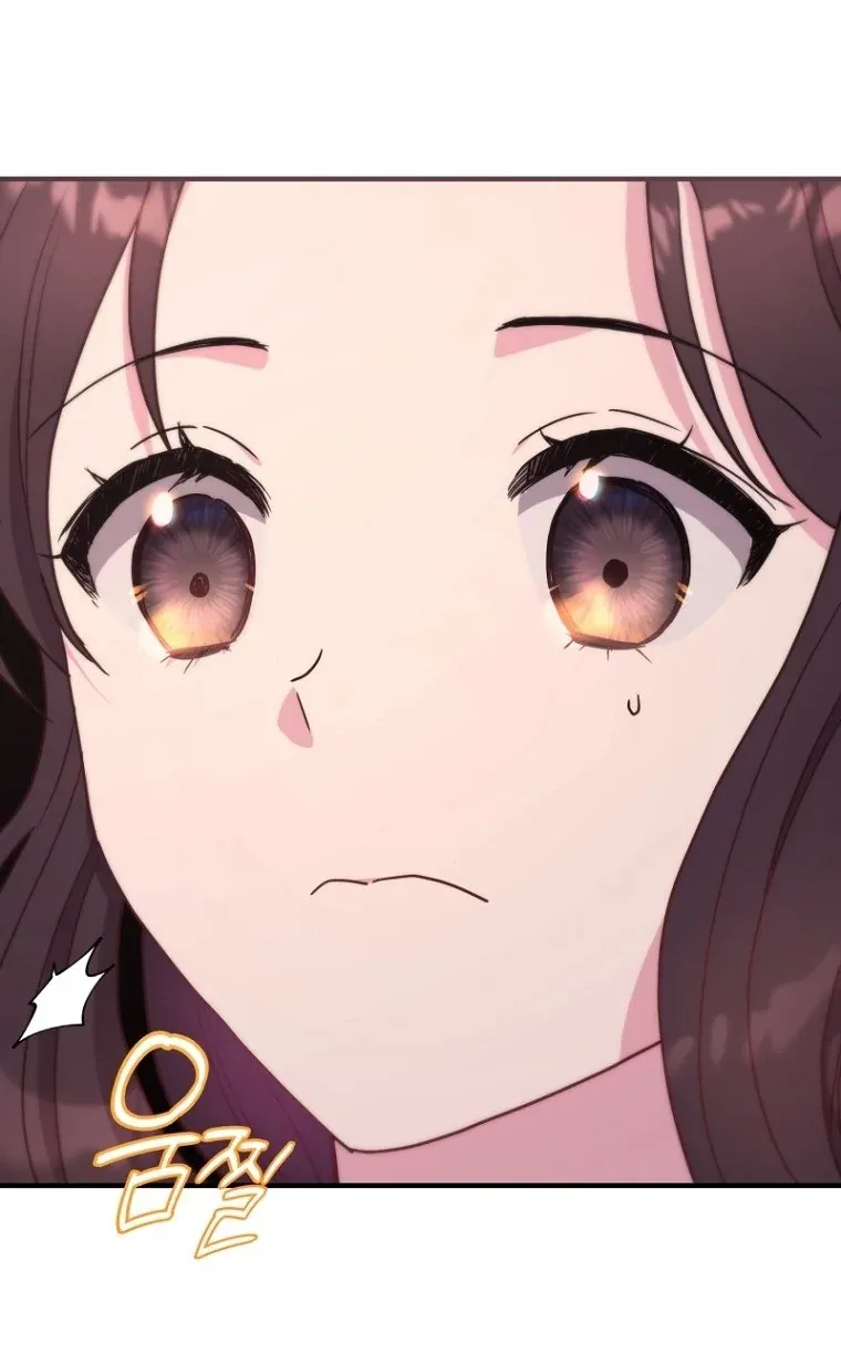 TrendManga Türkçe manga oku i-couldnt-care-less-about-the-original-im-just-trying-to-survive bölüm 4 sayfa 114