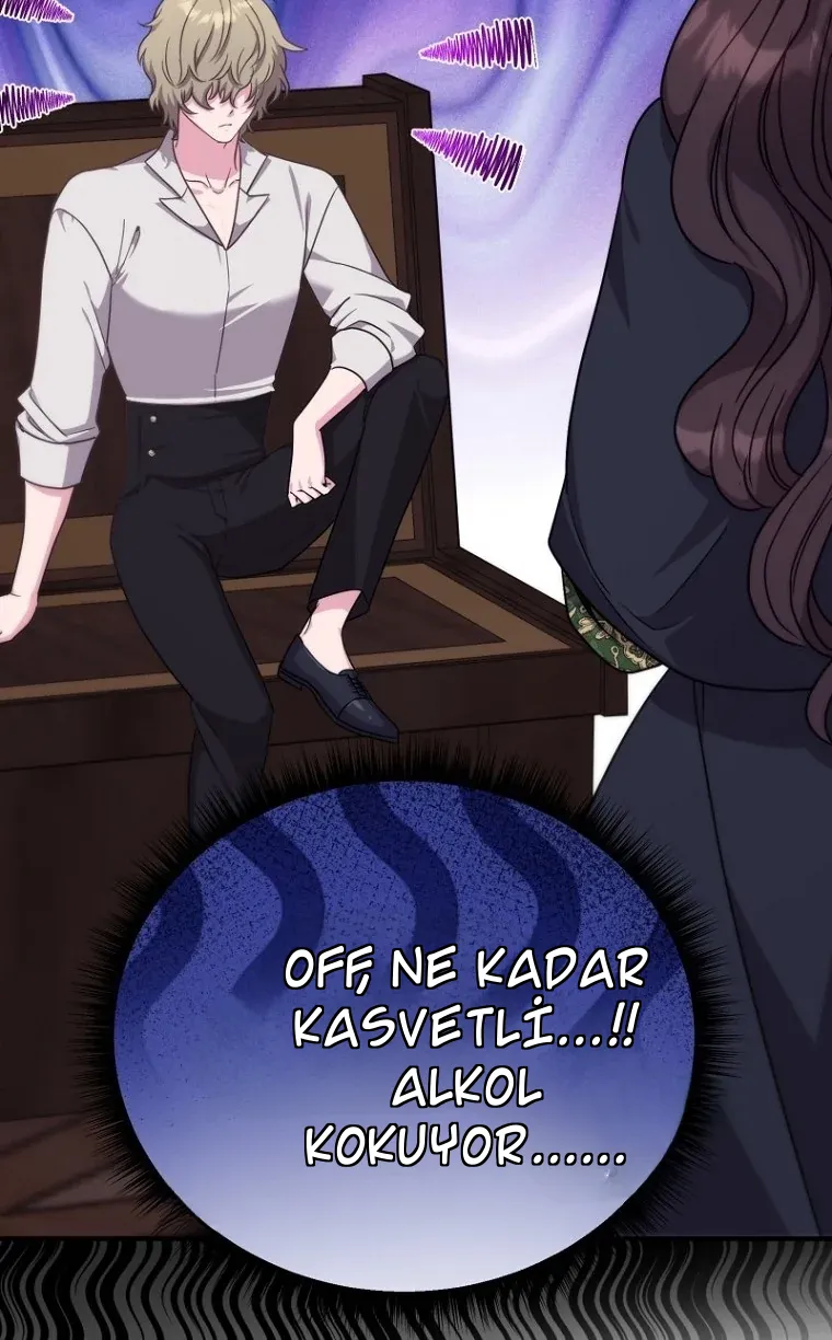 TrendManga Türkçe manga oku i-couldnt-care-less-about-the-original-im-just-trying-to-survive bölüm 4 sayfa 116
