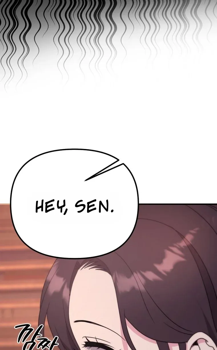 TrendManga Türkçe manga oku i-couldnt-care-less-about-the-original-im-just-trying-to-survive bölüm 4 sayfa 117