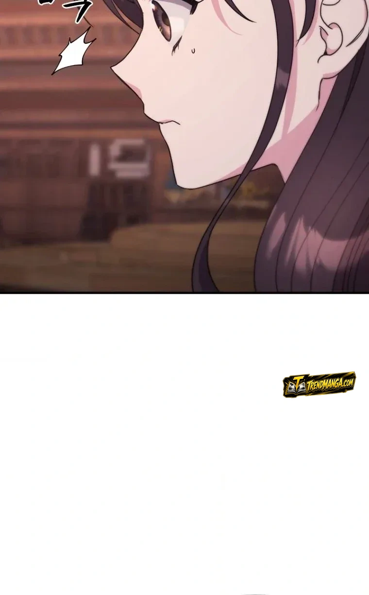 TrendManga Türkçe manga oku i-couldnt-care-less-about-the-original-im-just-trying-to-survive bölüm 4 sayfa 118