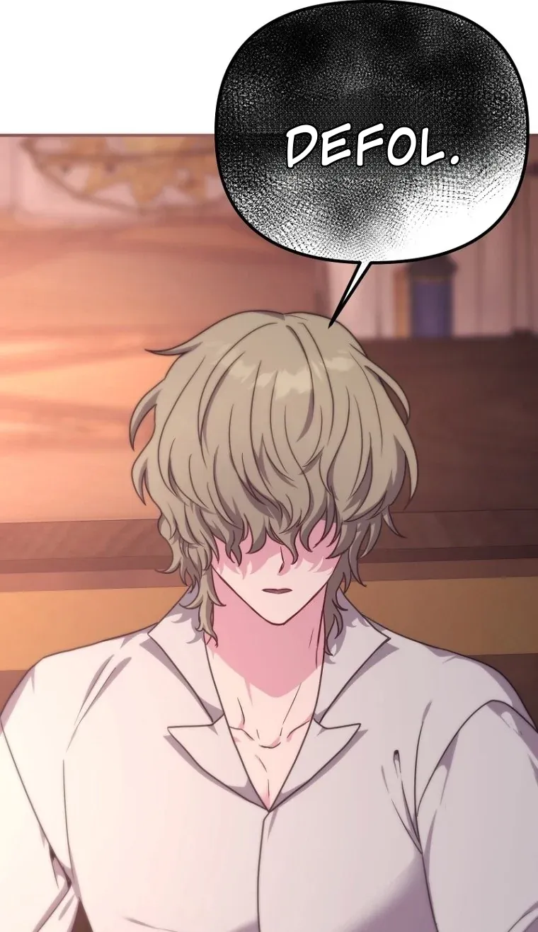 TrendManga Türkçe manga oku i-couldnt-care-less-about-the-original-im-just-trying-to-survive bölüm 4 sayfa 119
