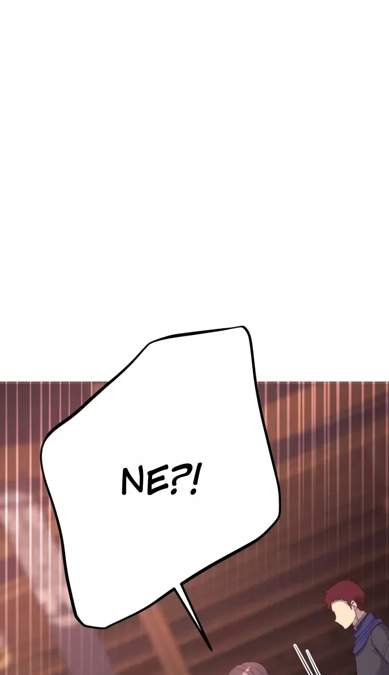 TrendManga Türkçe manga oku i-couldnt-care-less-about-the-original-im-just-trying-to-survive bölüm 4 sayfa 122