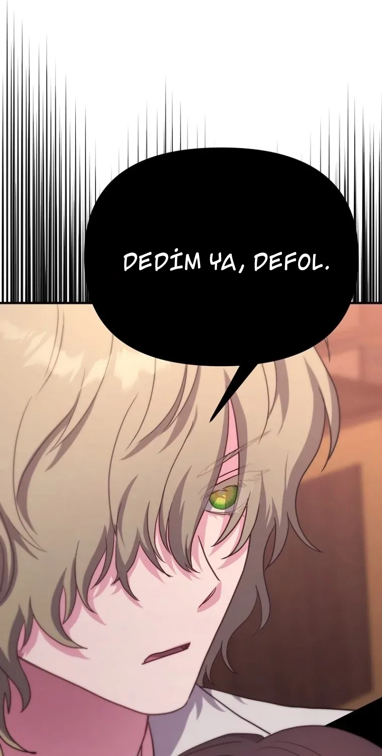 TrendManga Türkçe manga oku i-couldnt-care-less-about-the-original-im-just-trying-to-survive bölüm 4 sayfa 124