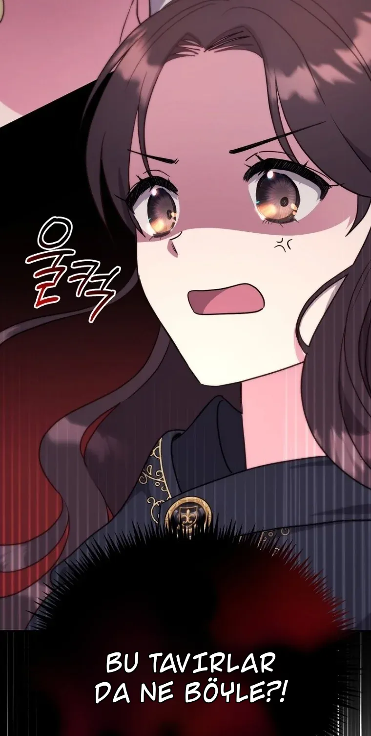 TrendManga Türkçe manga oku i-couldnt-care-less-about-the-original-im-just-trying-to-survive bölüm 4 sayfa 125