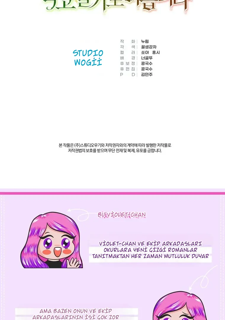 TrendManga Türkçe manga oku i-couldnt-care-less-about-the-original-im-just-trying-to-survive bölüm 4 sayfa 127