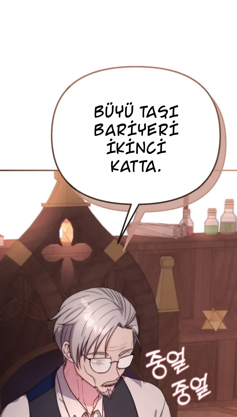 TrendManga Türkçe manga oku i-couldnt-care-less-about-the-original-im-just-trying-to-survive bölüm 4 sayfa 14
