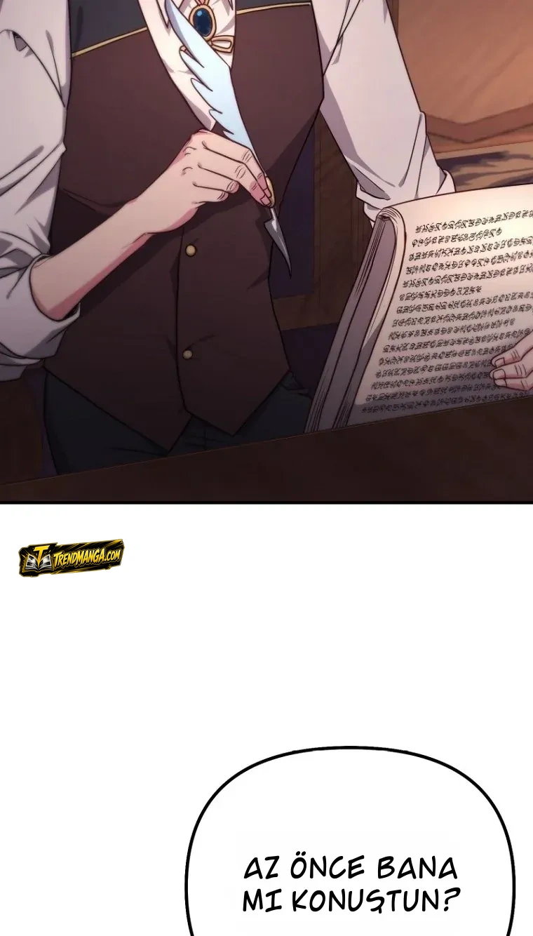 TrendManga Türkçe manga oku i-couldnt-care-less-about-the-original-im-just-trying-to-survive bölüm 4 sayfa 15
