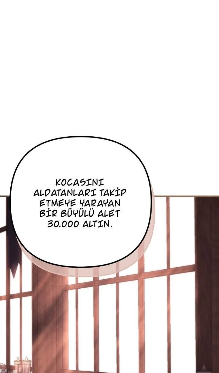 TrendManga Türkçe manga oku i-couldnt-care-less-about-the-original-im-just-trying-to-survive bölüm 4 sayfa 17