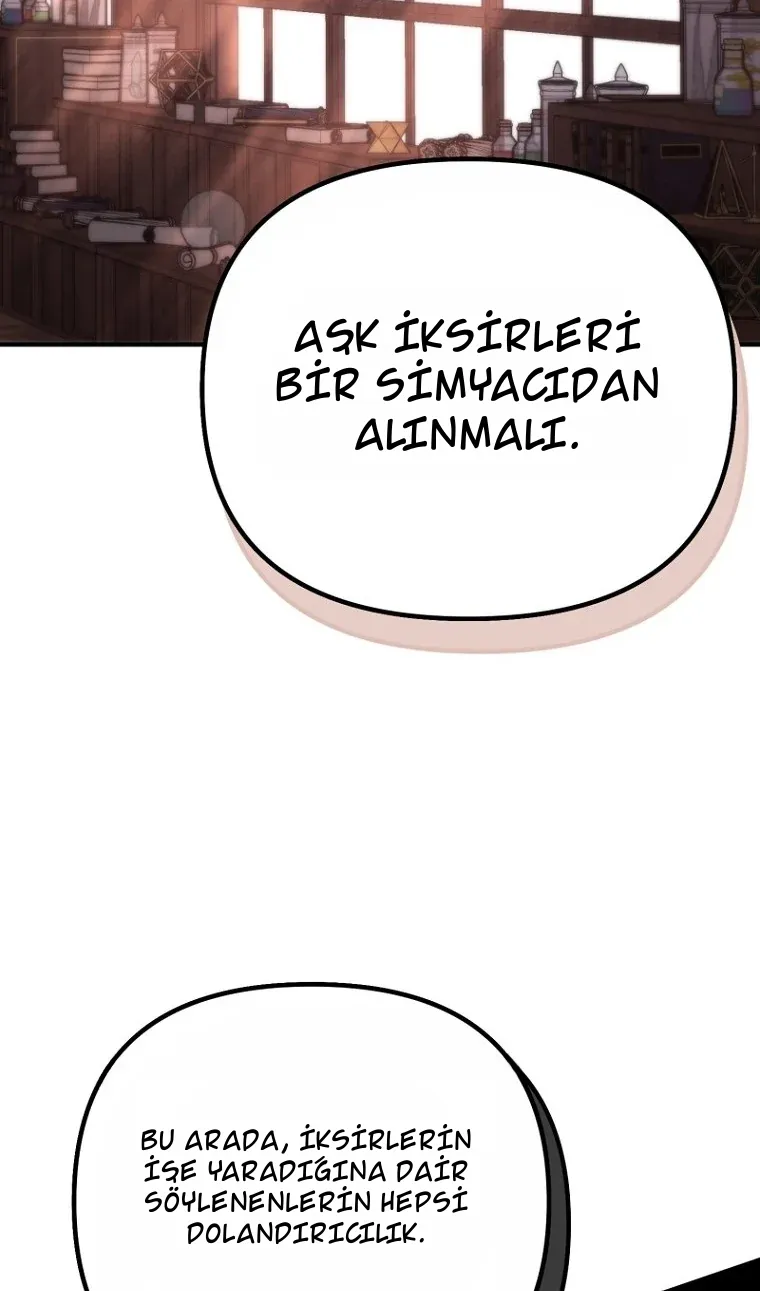 TrendManga Türkçe manga oku i-couldnt-care-less-about-the-original-im-just-trying-to-survive bölüm 4 sayfa 18