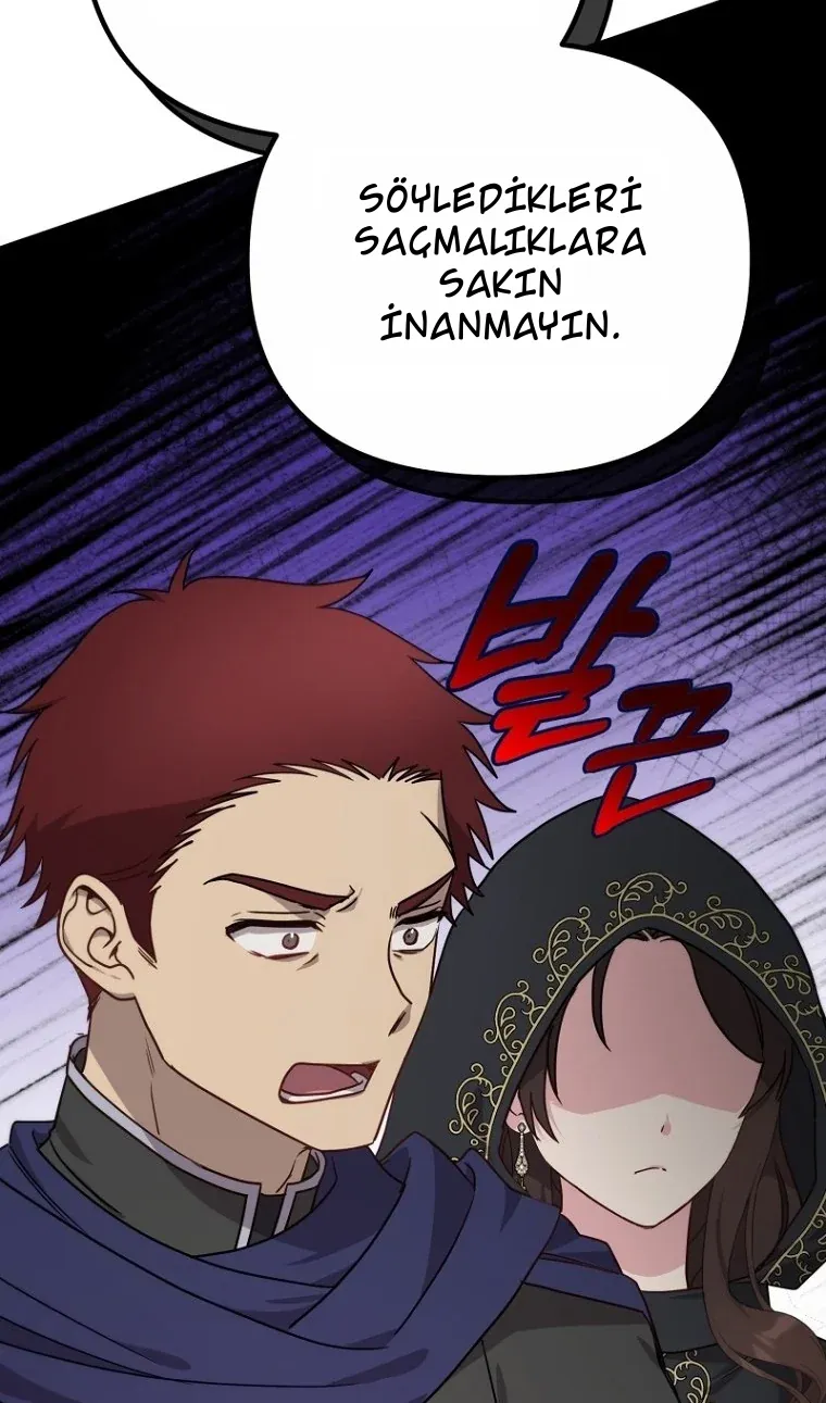 TrendManga Türkçe manga oku i-couldnt-care-less-about-the-original-im-just-trying-to-survive bölüm 4 sayfa 19