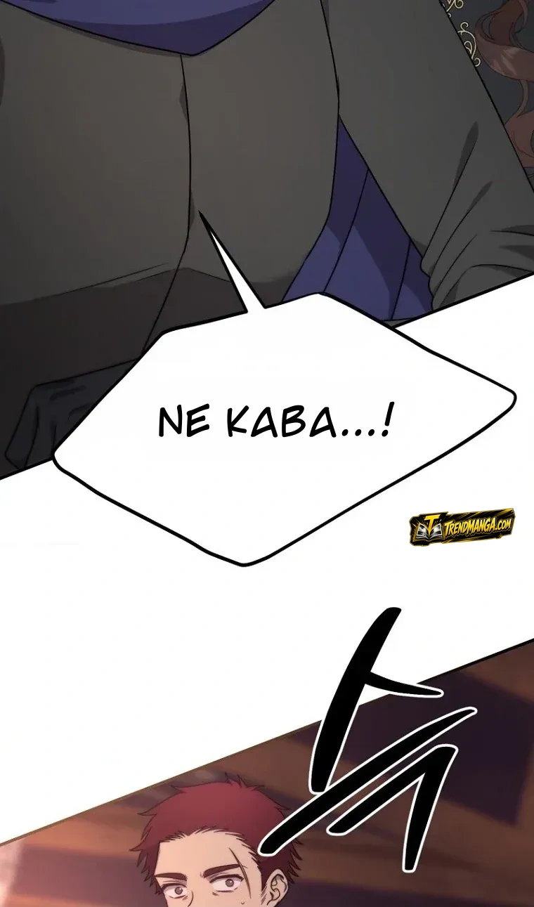 TrendManga Türkçe manga oku i-couldnt-care-less-about-the-original-im-just-trying-to-survive bölüm 4 sayfa 20