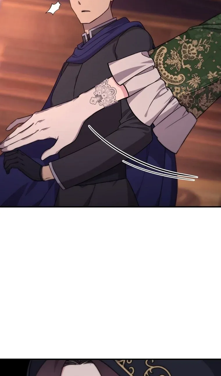 TrendManga Türkçe manga oku i-couldnt-care-less-about-the-original-im-just-trying-to-survive bölüm 4 sayfa 21