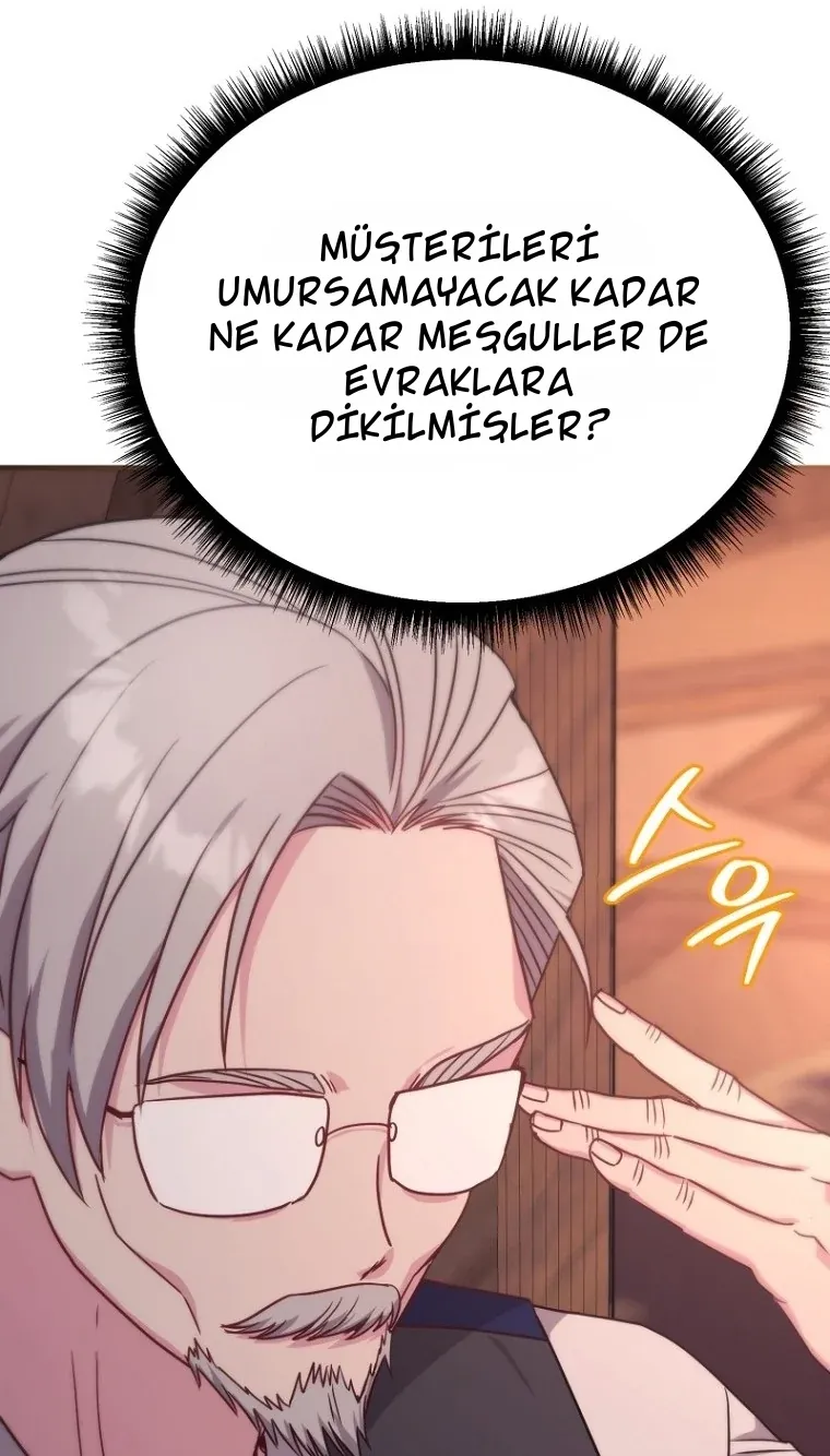 TrendManga Türkçe manga oku i-couldnt-care-less-about-the-original-im-just-trying-to-survive bölüm 4 sayfa 23