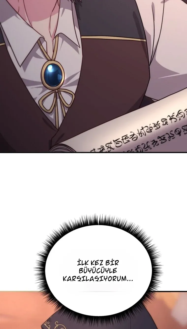 TrendManga Türkçe manga oku i-couldnt-care-less-about-the-original-im-just-trying-to-survive bölüm 4 sayfa 24
