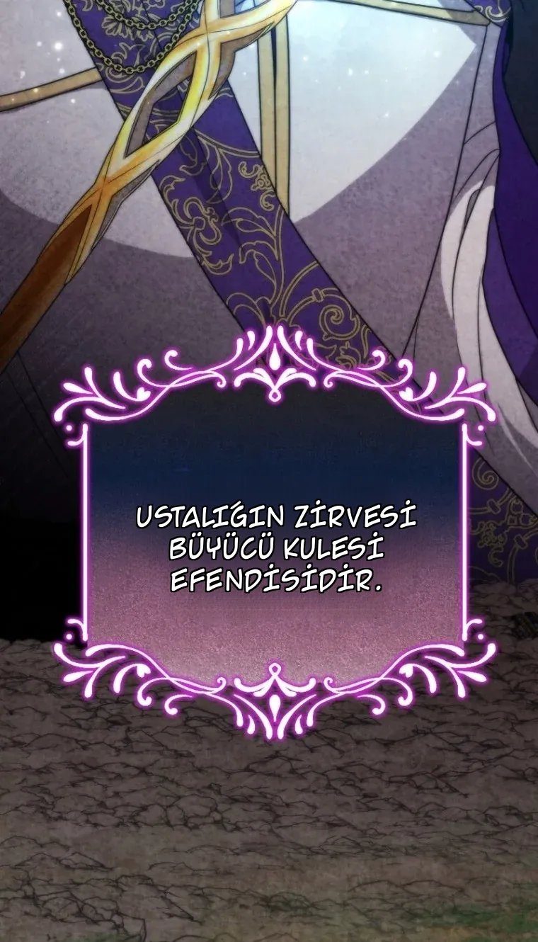 TrendManga Türkçe manga oku i-couldnt-care-less-about-the-original-im-just-trying-to-survive bölüm 4 sayfa 27