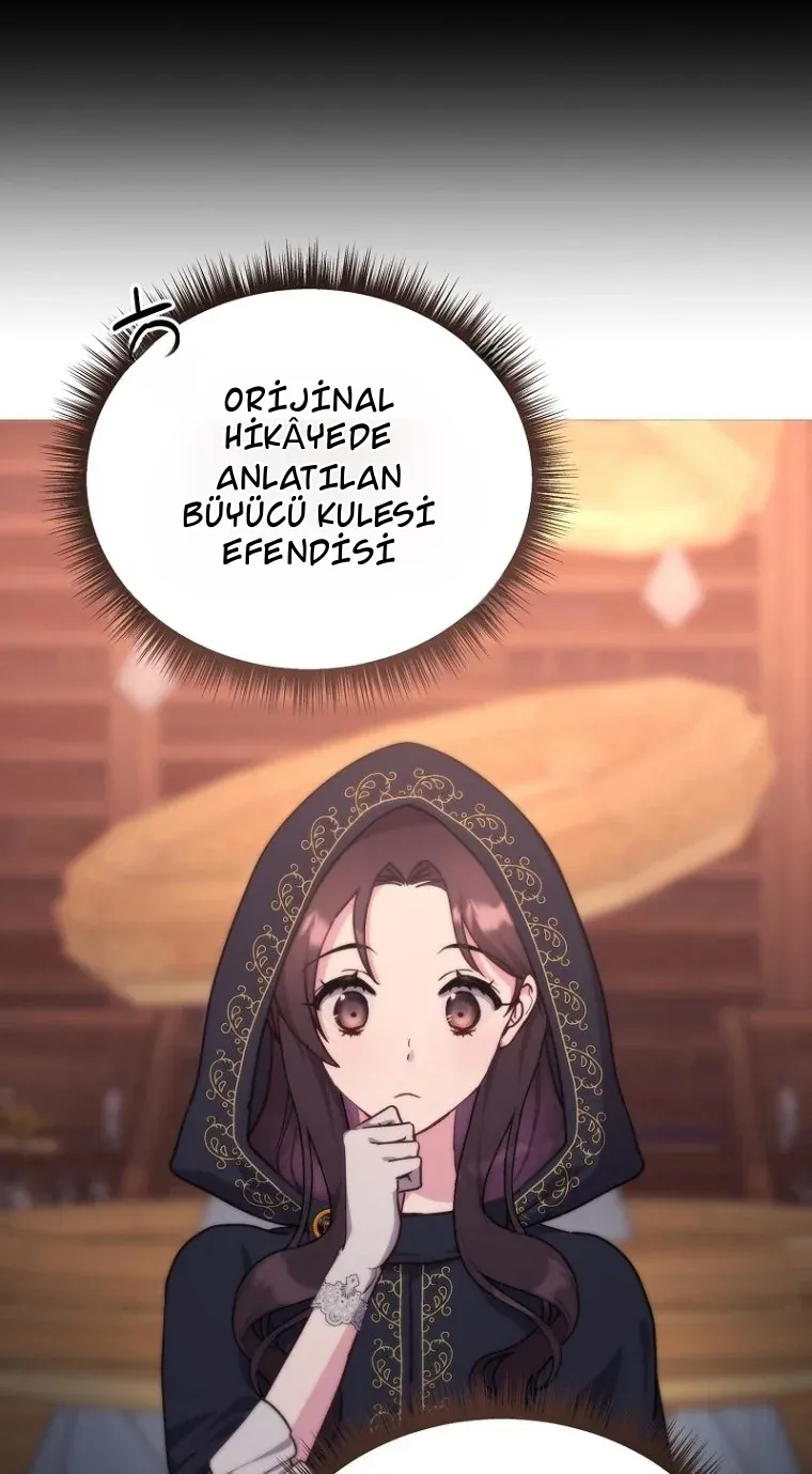 TrendManga Türkçe manga oku i-couldnt-care-less-about-the-original-im-just-trying-to-survive bölüm 4 sayfa 30