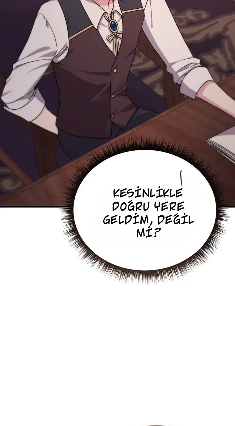 TrendManga Türkçe manga oku i-couldnt-care-less-about-the-original-im-just-trying-to-survive bölüm 4 sayfa 32
