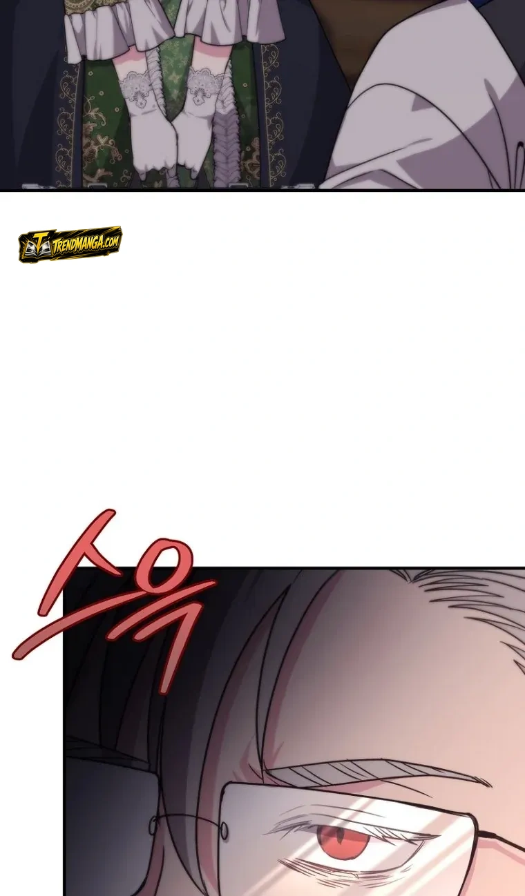 TrendManga Türkçe manga oku i-couldnt-care-less-about-the-original-im-just-trying-to-survive bölüm 4 sayfa 34