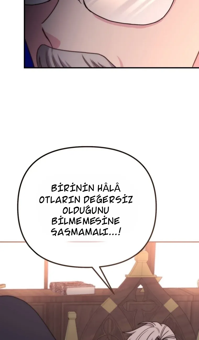 TrendManga Türkçe manga oku i-couldnt-care-less-about-the-original-im-just-trying-to-survive bölüm 4 sayfa 35