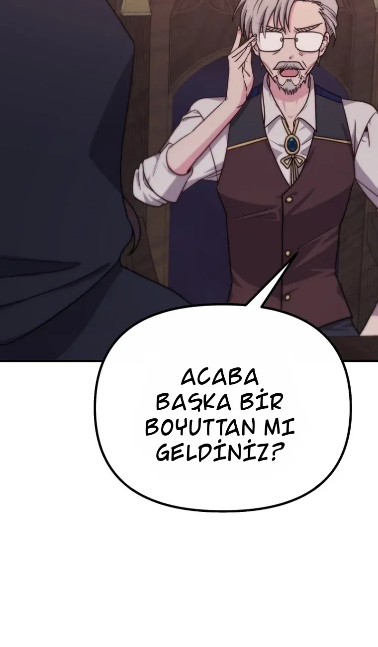 TrendManga Türkçe manga oku i-couldnt-care-less-about-the-original-im-just-trying-to-survive bölüm 4 sayfa 36