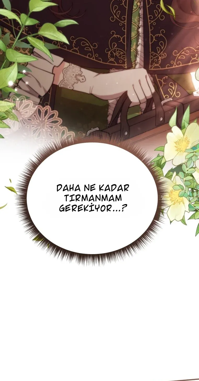 TrendManga Türkçe manga oku i-couldnt-care-less-about-the-original-im-just-trying-to-survive bölüm 4 sayfa 4