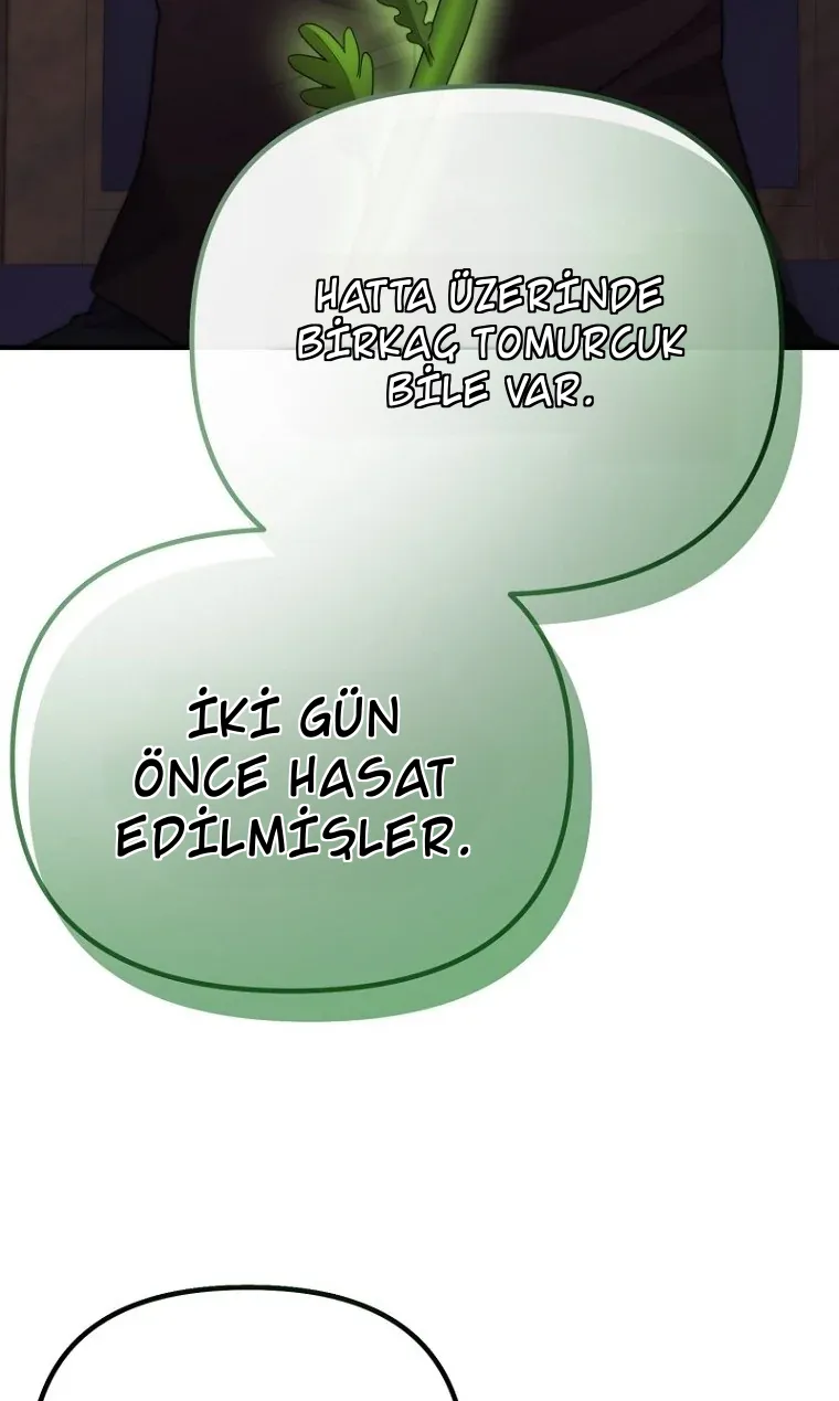 TrendManga Türkçe manga oku i-couldnt-care-less-about-the-original-im-just-trying-to-survive bölüm 4 sayfa 40