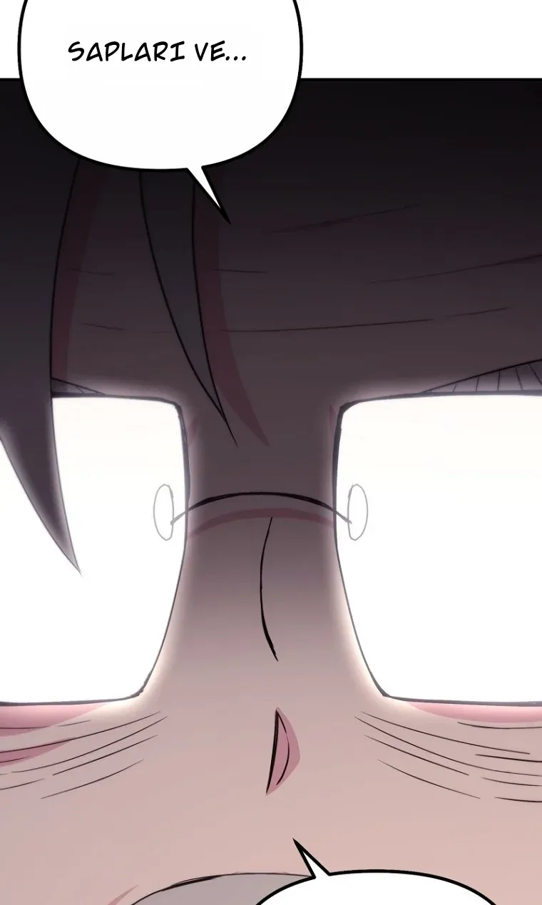 TrendManga Türkçe manga oku i-couldnt-care-less-about-the-original-im-just-trying-to-survive bölüm 4 sayfa 41
