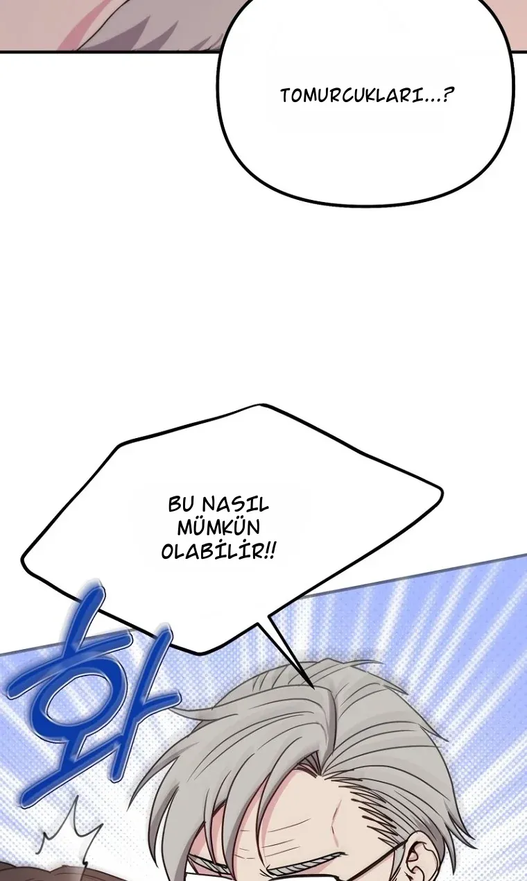 TrendManga Türkçe manga oku i-couldnt-care-less-about-the-original-im-just-trying-to-survive bölüm 4 sayfa 42