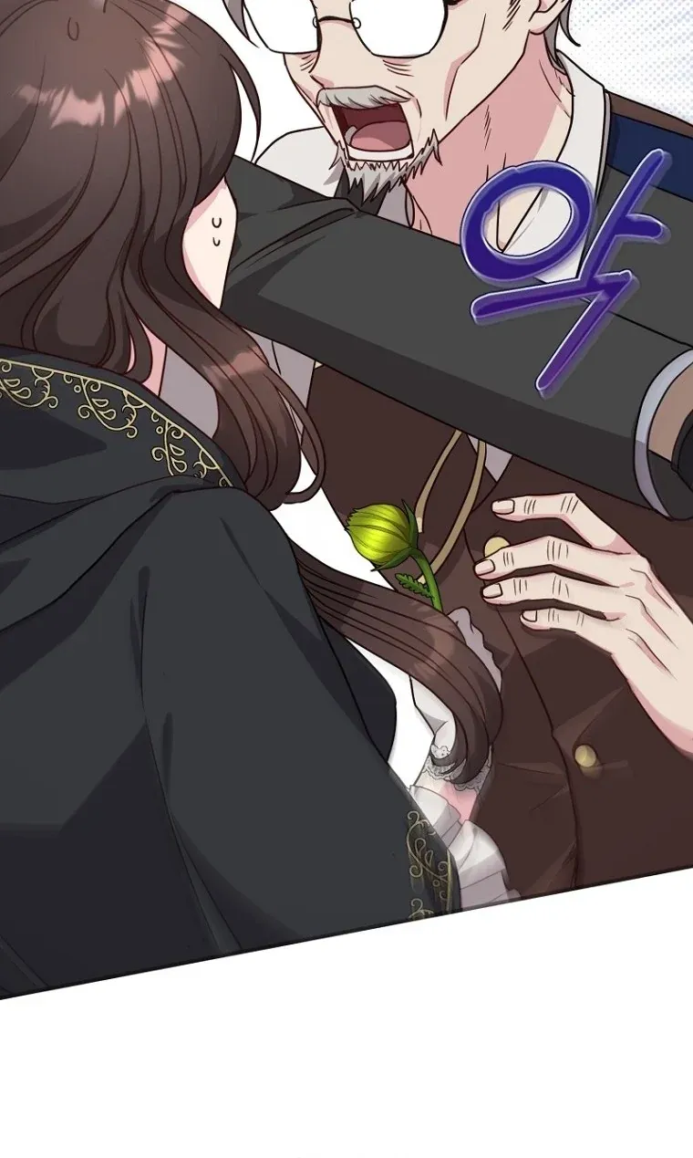 TrendManga Türkçe manga oku i-couldnt-care-less-about-the-original-im-just-trying-to-survive bölüm 4 sayfa 43