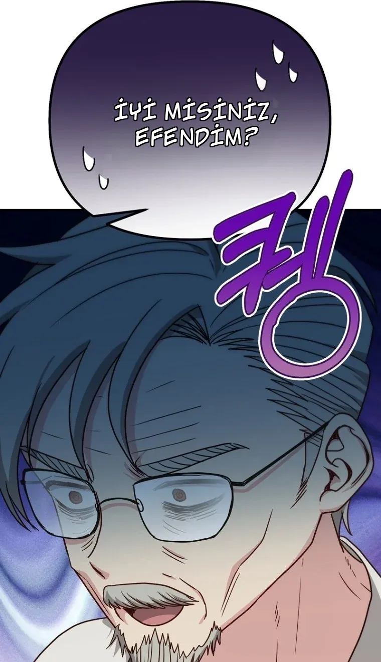 TrendManga Türkçe manga oku i-couldnt-care-less-about-the-original-im-just-trying-to-survive bölüm 4 sayfa 44