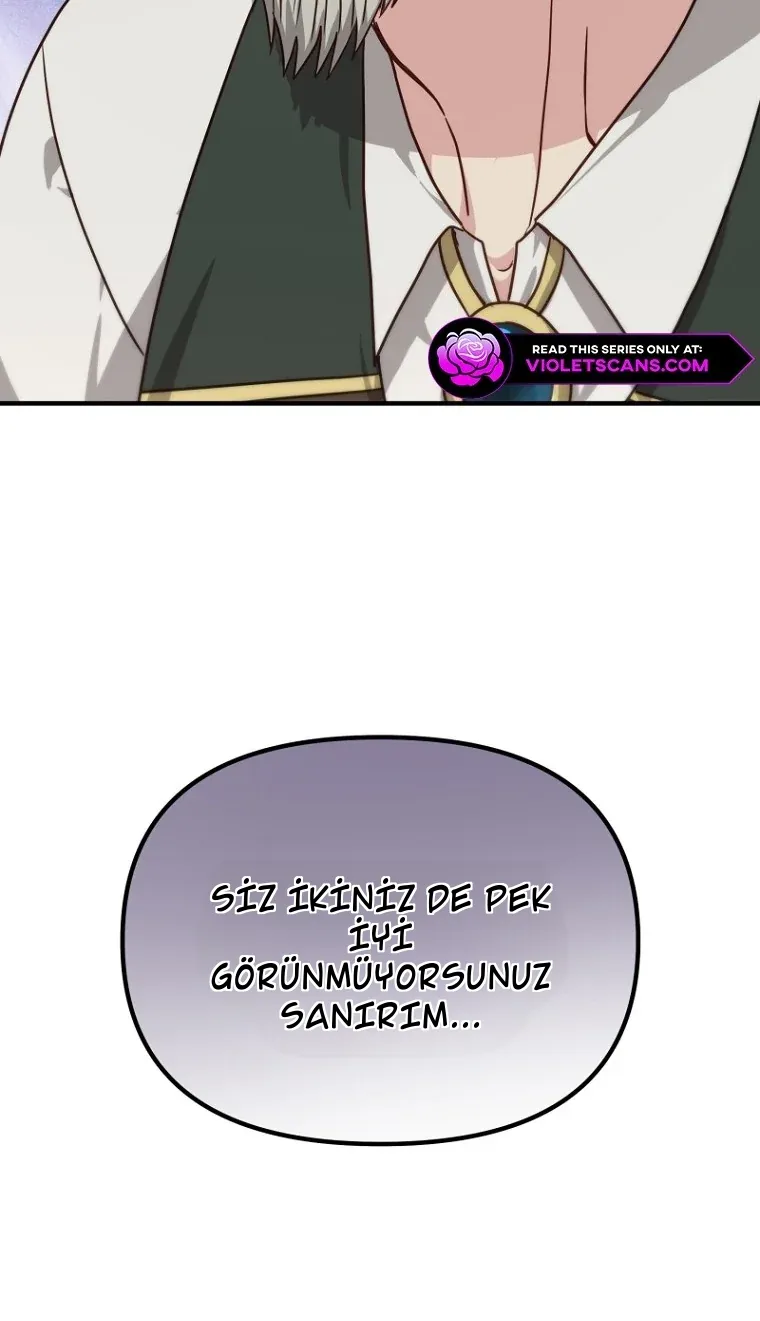 TrendManga Türkçe manga oku i-couldnt-care-less-about-the-original-im-just-trying-to-survive bölüm 4 sayfa 45