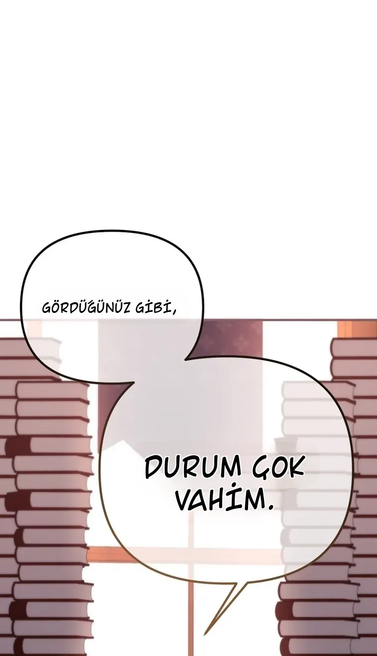 TrendManga Türkçe manga oku i-couldnt-care-less-about-the-original-im-just-trying-to-survive bölüm 4 sayfa 47