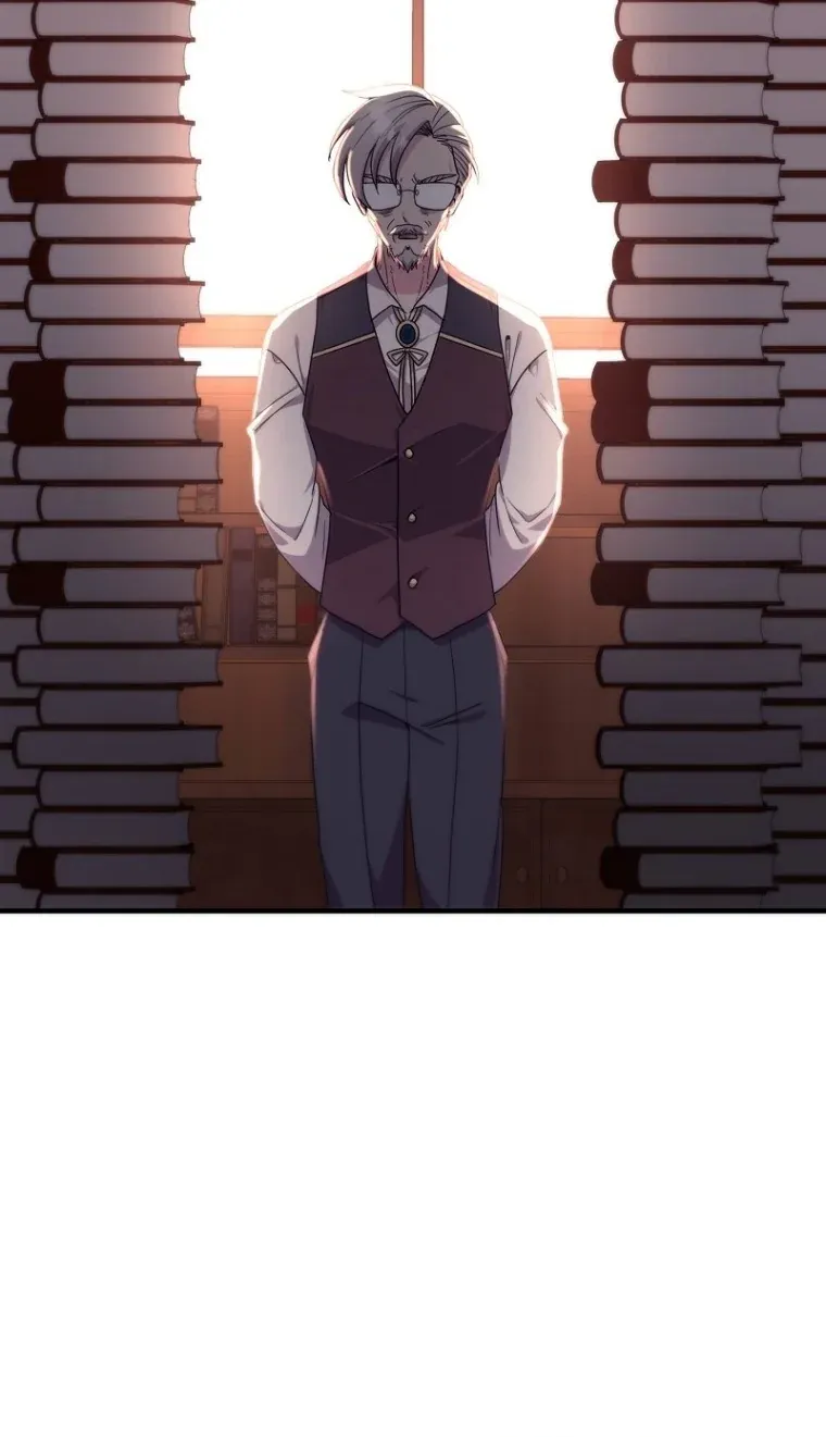 TrendManga Türkçe manga oku i-couldnt-care-less-about-the-original-im-just-trying-to-survive bölüm 4 sayfa 48