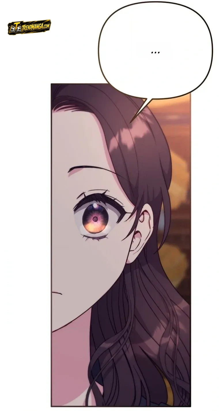 TrendManga Türkçe manga oku i-couldnt-care-less-about-the-original-im-just-trying-to-survive bölüm 4 sayfa 49